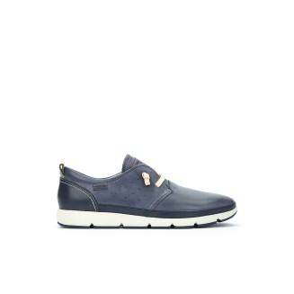 BLUCHER ESLAST