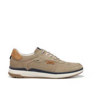 BLUCHER