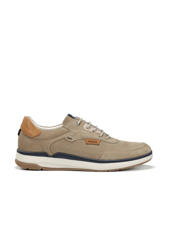 BLUCHER