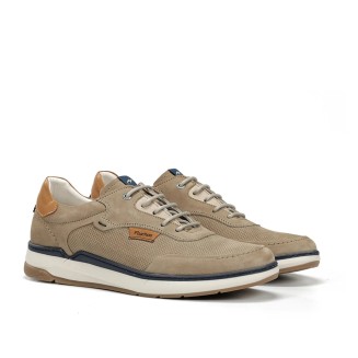 BLUCHER