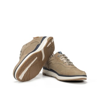 BLUCHER