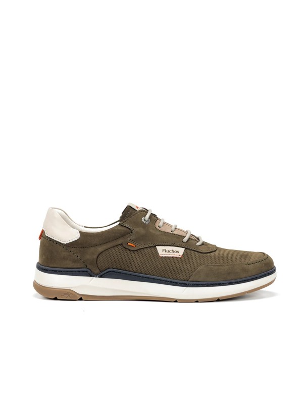 BLUCHER