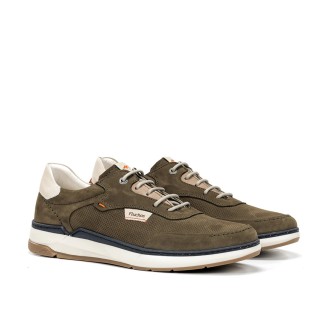BLUCHER