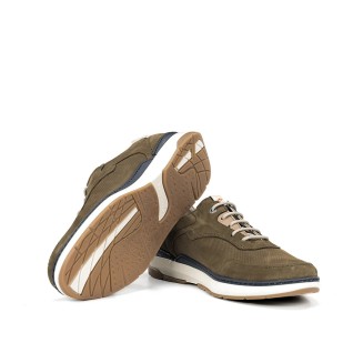BLUCHER
