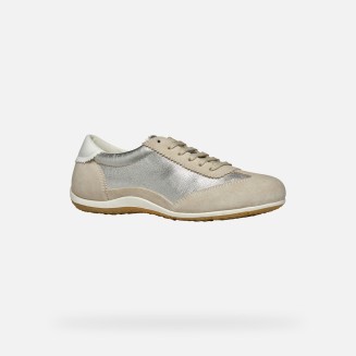 BLUCHER PLANO W