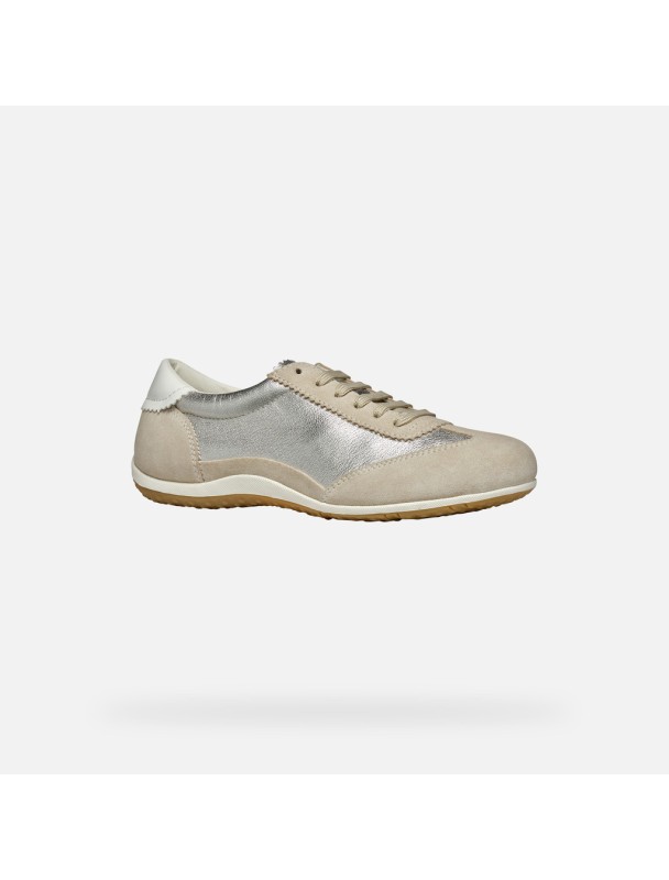 BLUCHER PLANO W