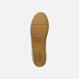 BLUCHER PLANO W