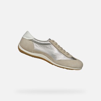 BLUCHER PLANO W
