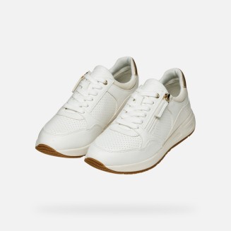 BLUCHER