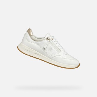 BLUCHER