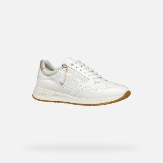 BLUCHER