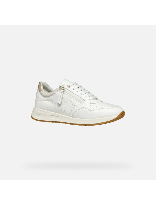 BLUCHER