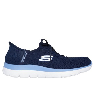W SLIP-INS