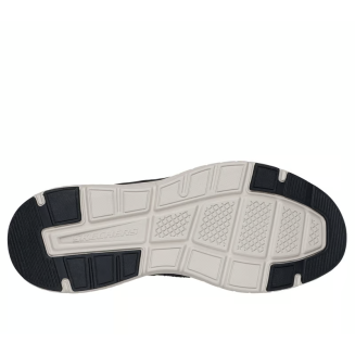 ARCH FIT MEN