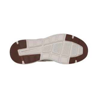 ARCH FIT MEN
