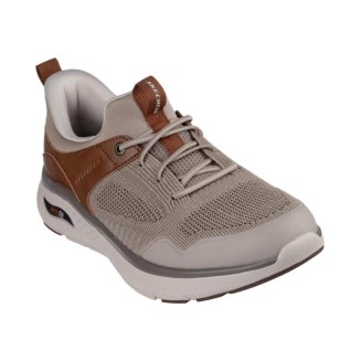 ARCH FIT MEN