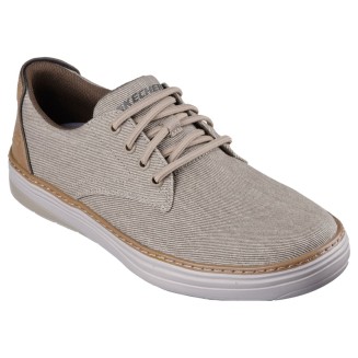 BLUCHER