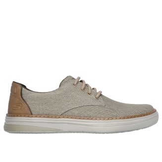 BLUCHER