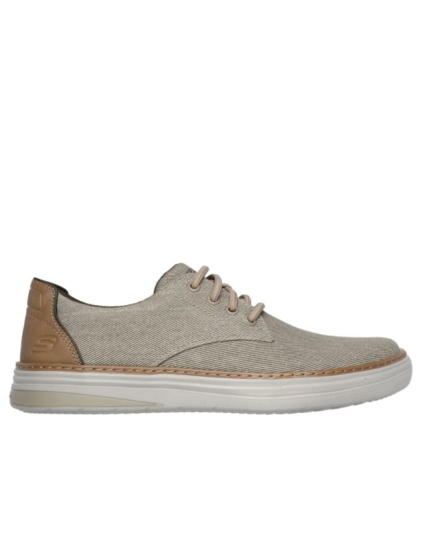 BLUCHER