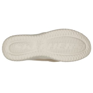 SLIP-IN