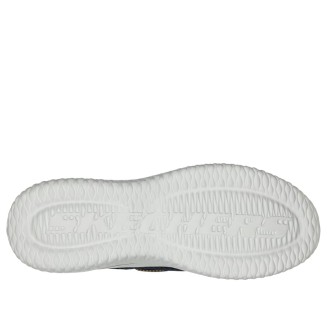 NAUTICO TEX SLIP-INS