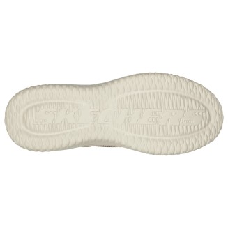 NAUTICO TEX SLIP-INS