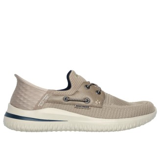 NAUTICO TEX SLIP-INS