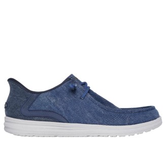 BLUCHER
