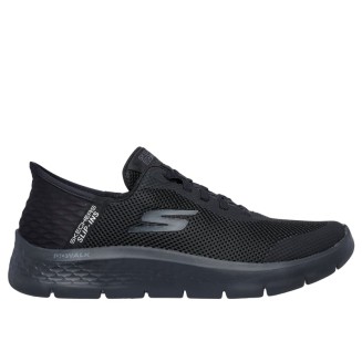 ARCH FIT SLIP-INS