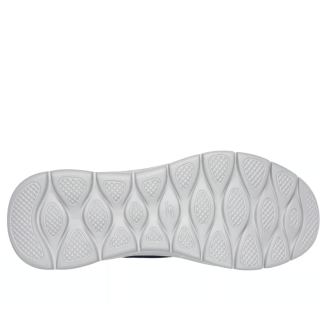 ARCH FIT SLIP-INS