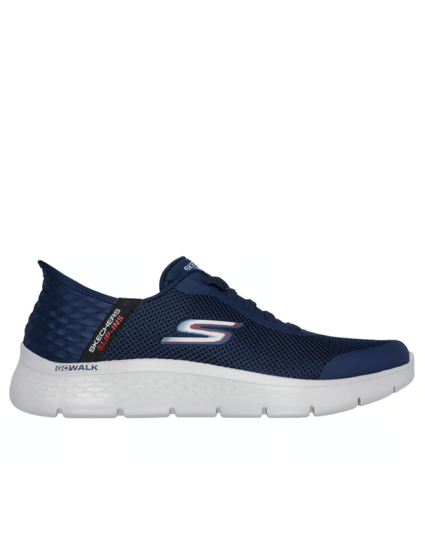ARCH FIT SLIP-INS