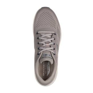 ARCH FIT MEN