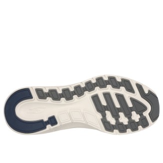 ARCH FIT MEN