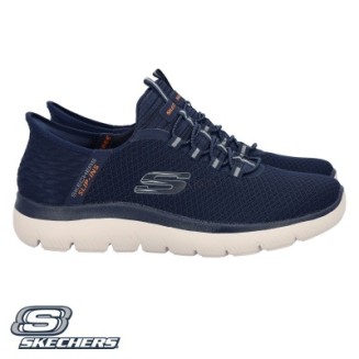 DEPORTIVA ELASTICO