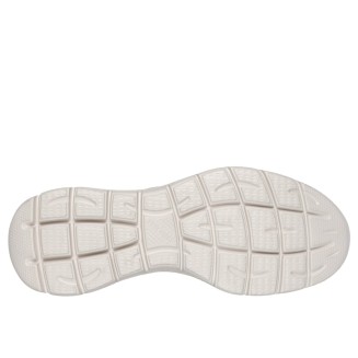 DEPORTIVA ELASTICO