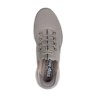 DEPORTIVA ELASTICO
