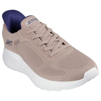 DEPORTIVA BOB