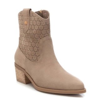 BOTIN CAMPERO