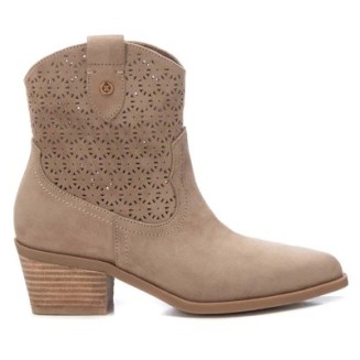 BOTIN CAMPERO