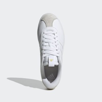 VL COURT 3.0 W