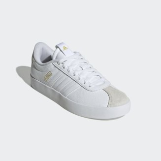 VL COURT 3.0 W