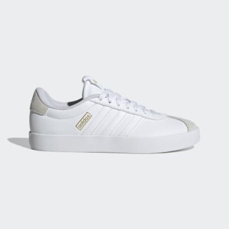 VL COURT 3.0 W