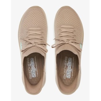 W SLIP-INS