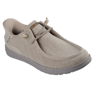 BLUCHER
