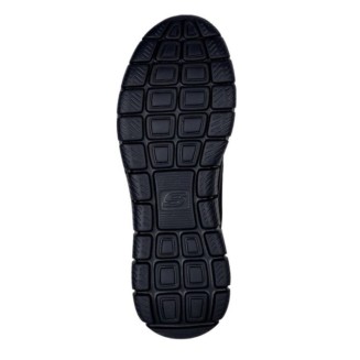 DEPORTIVA