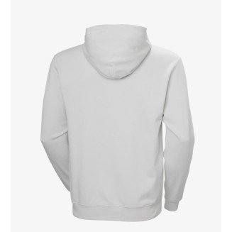 CORE GRAPHIC HOODIE