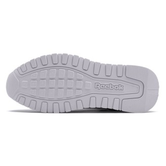 GLIDE ELASTIC NÑO