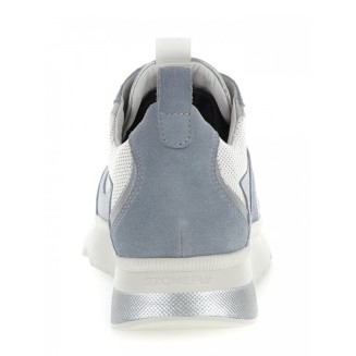 DEPORTIVO SPOCK W