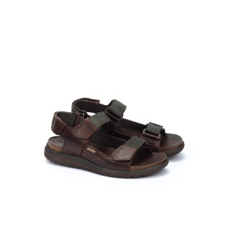 SANDALIA MEN