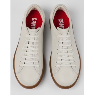 BLUCHER CASCO